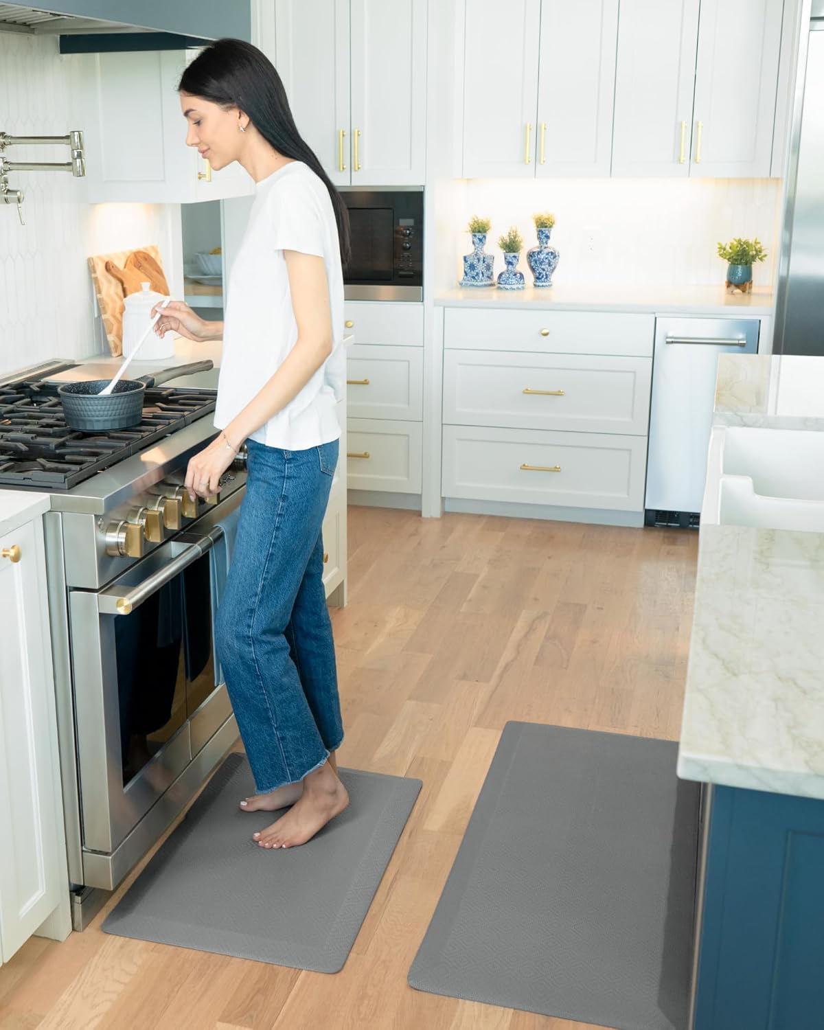Ophanie Anti-Fatigue Mat