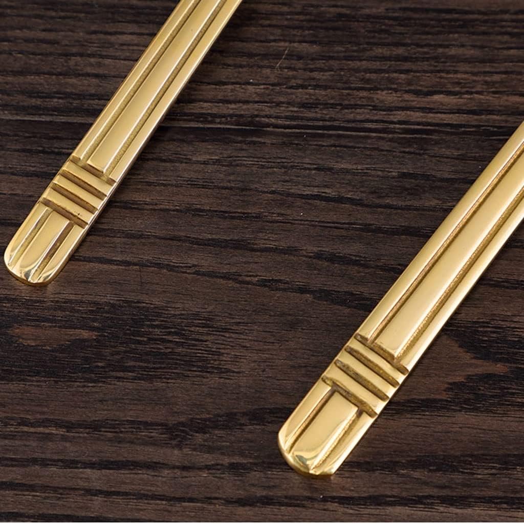 Pure Copper Skimmer for Hot Pot Cooking