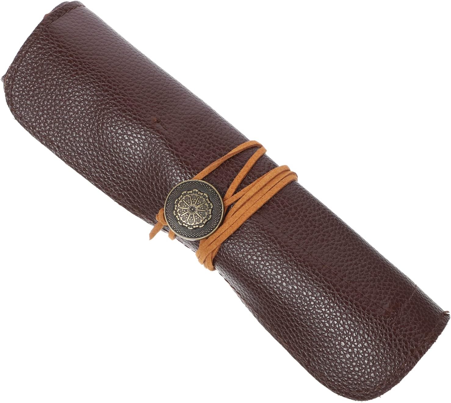 BESTonZON Chefs Knife Bag