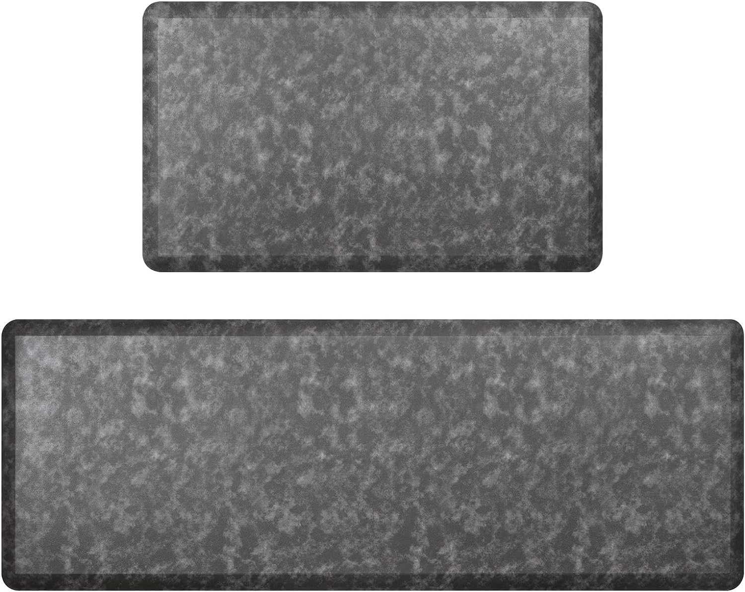 Thick Anti-Fatigue Kitchen Mats