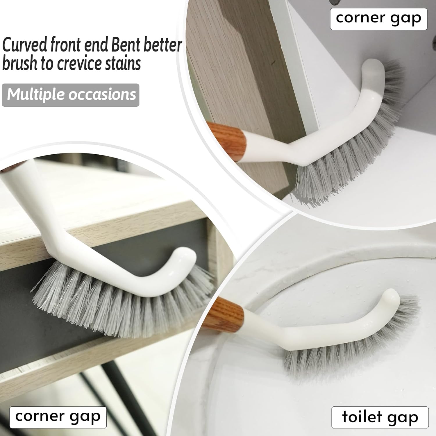 The Perfect Crevice Cleaner