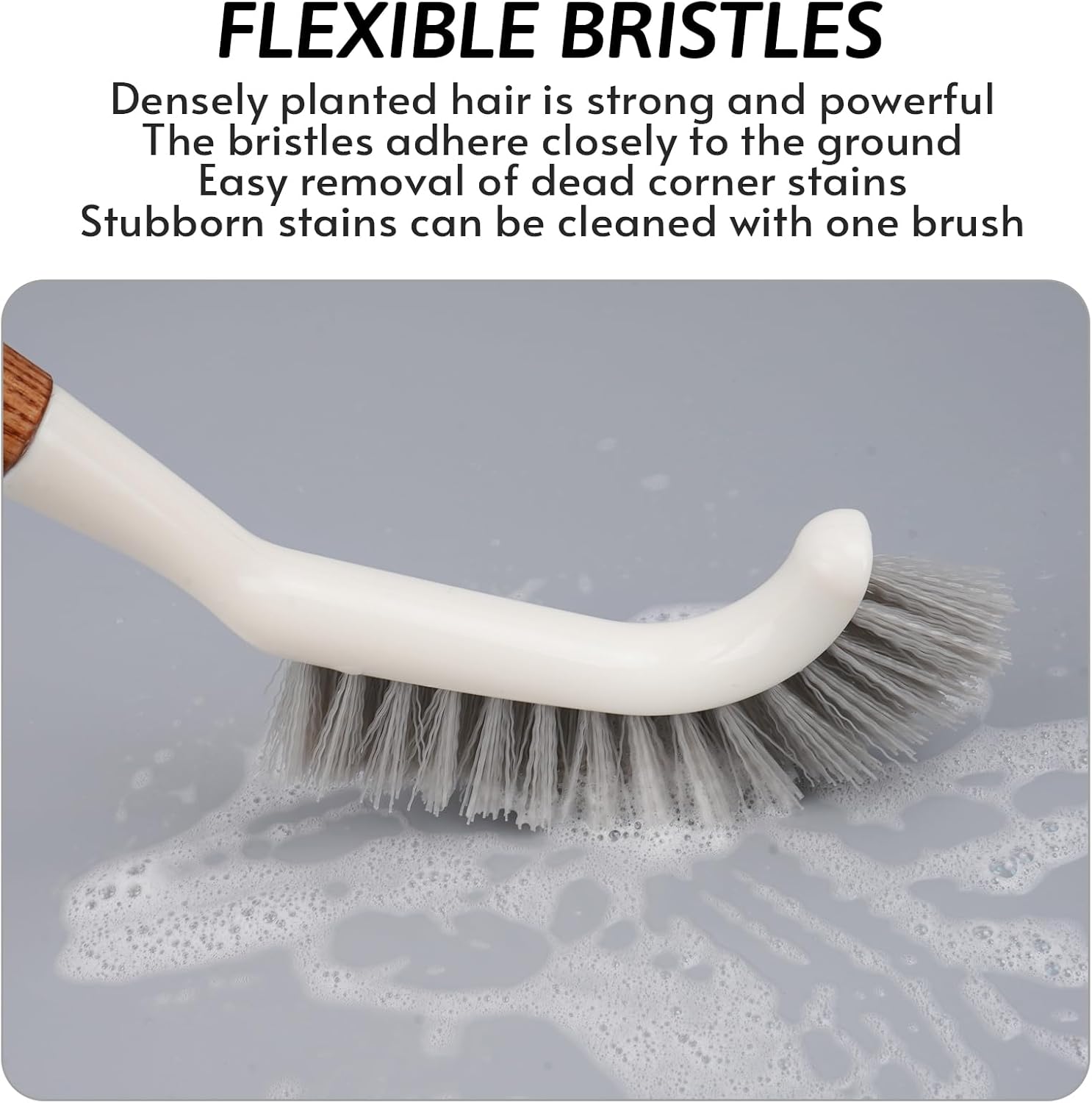 The Perfect Crevice Cleaner