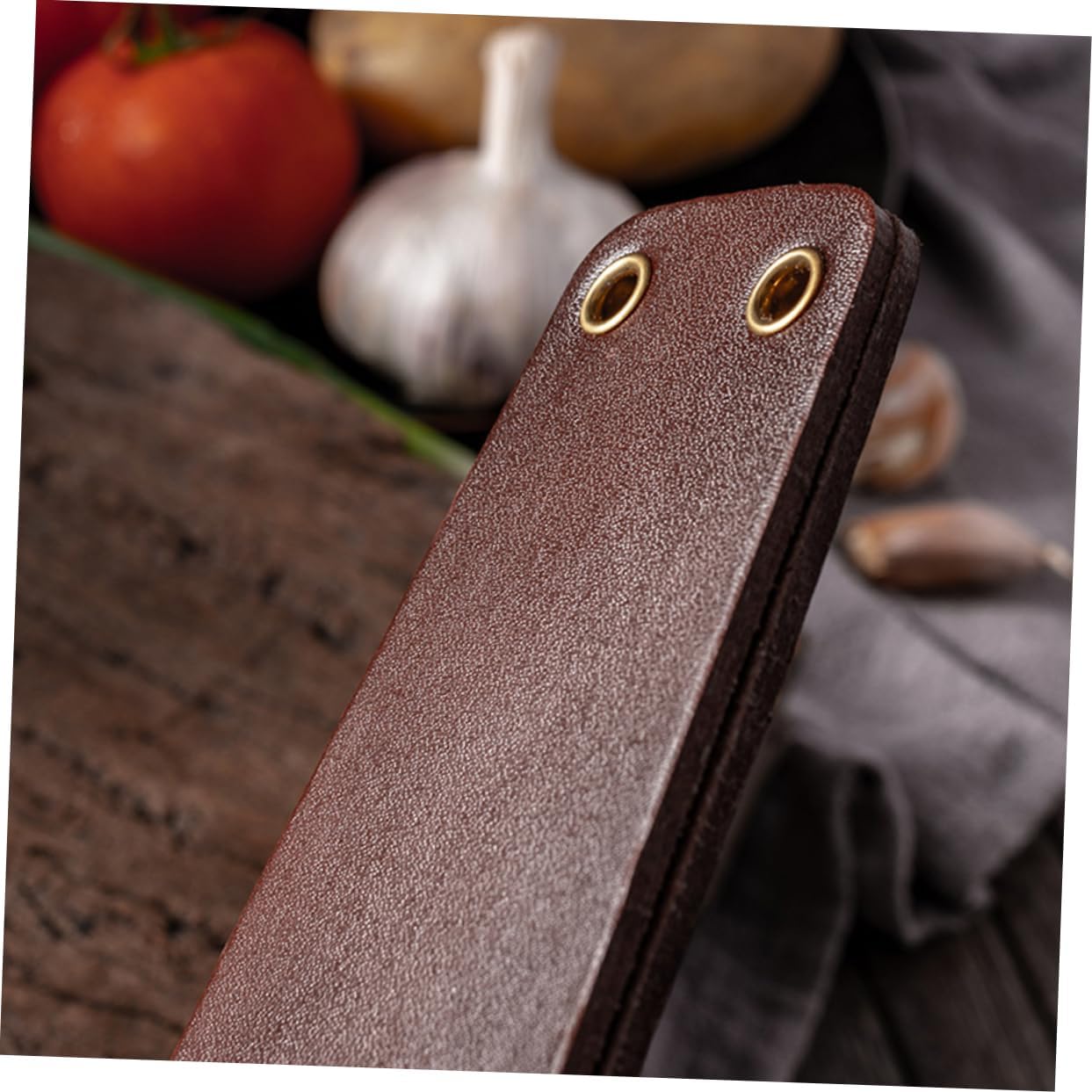 Angoily Outdoor Knives Protective Cover