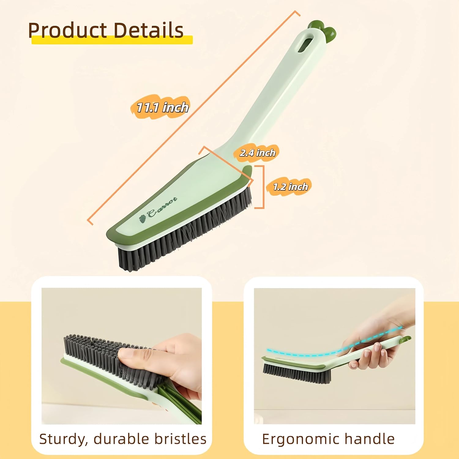 Enhance Your Cleaning Routine