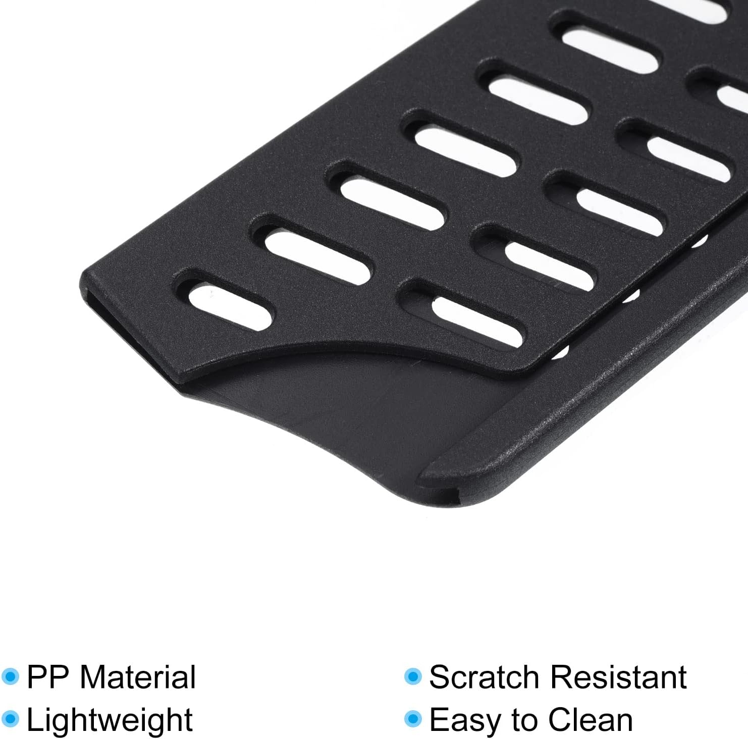 Patikil 8 Chef Knife COVER 5-Piece Set