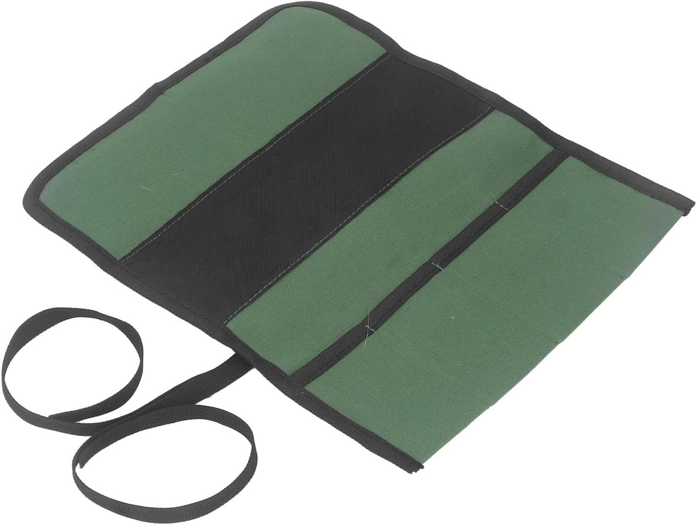 Garosa Folding Knife Roll Bag