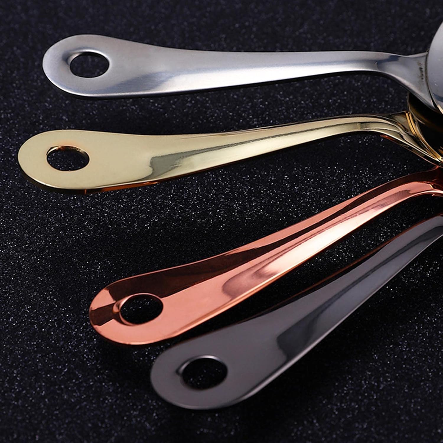 Strainer Cocktail Spoon Ice-Cube_filtered