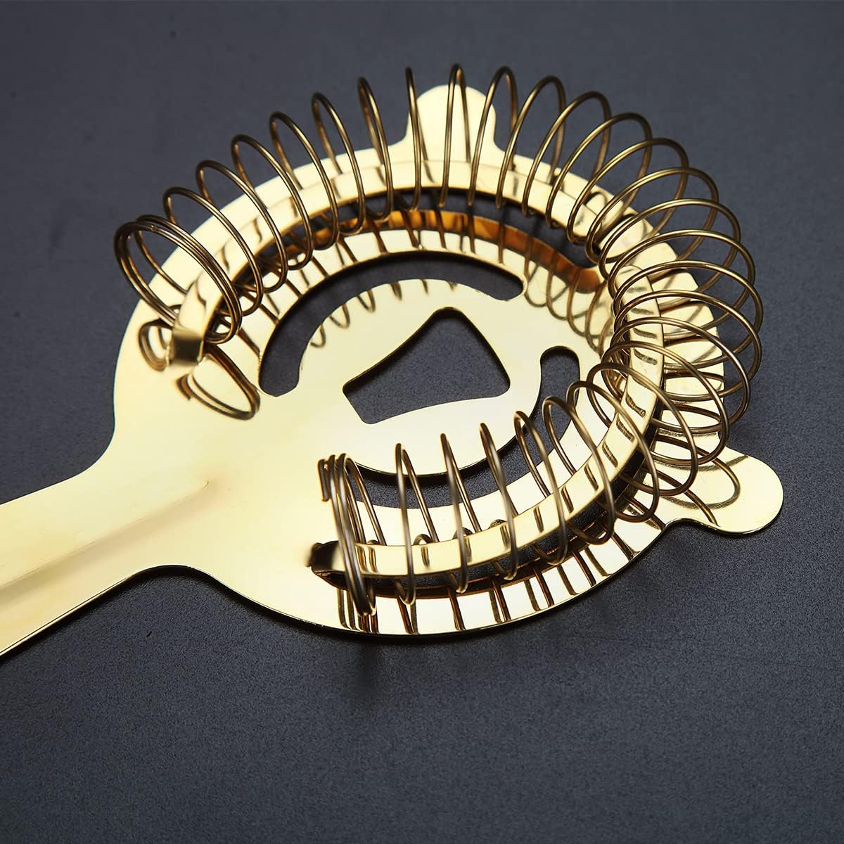Cocktail StrainerBar Strainer