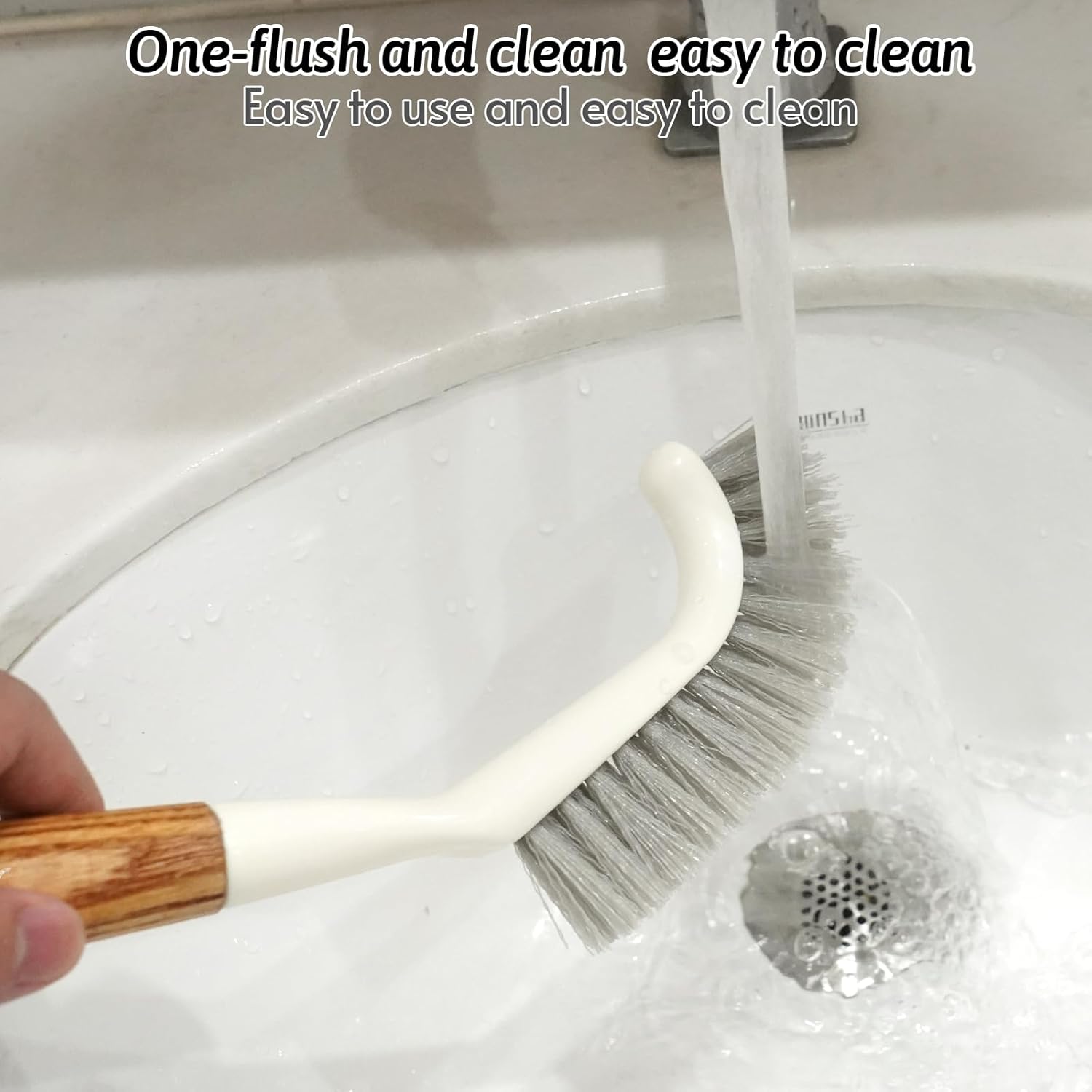 The Perfect Crevice Cleaner