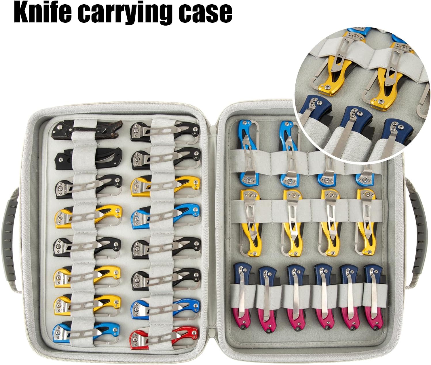 accentsu-cutpocket-knife-case-62-slots