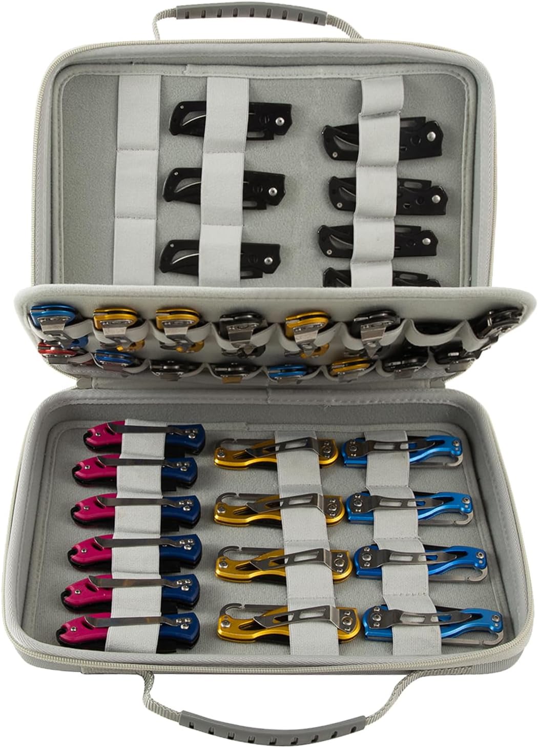 accentsu-cutpocket-knife-case-62-slots
