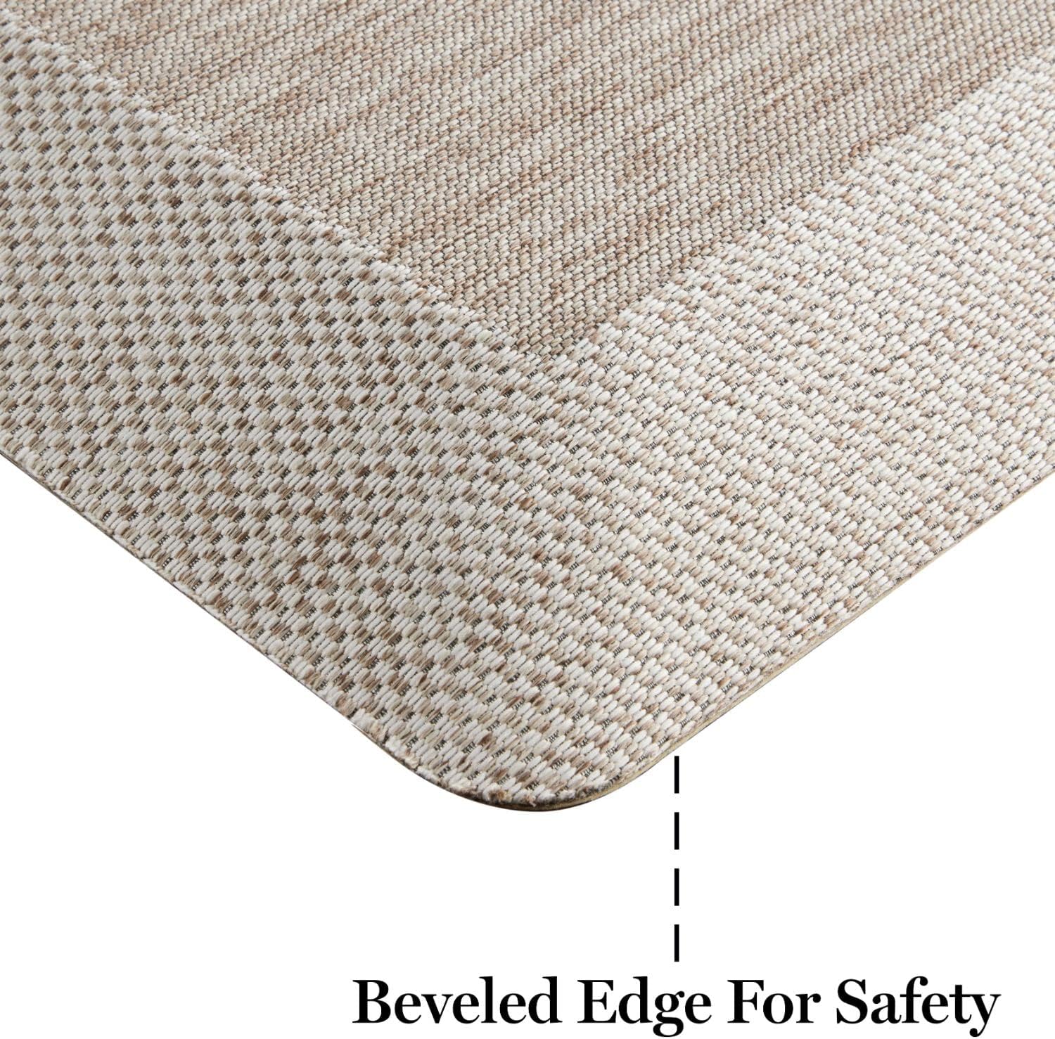 Martha Stewart Mira Air Mat