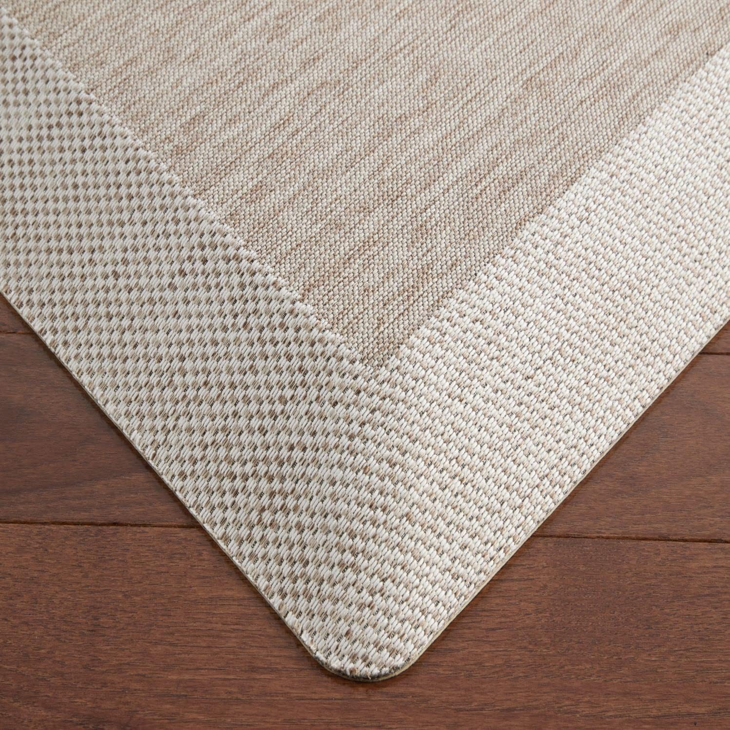 Martha Stewart Mira Air Mat