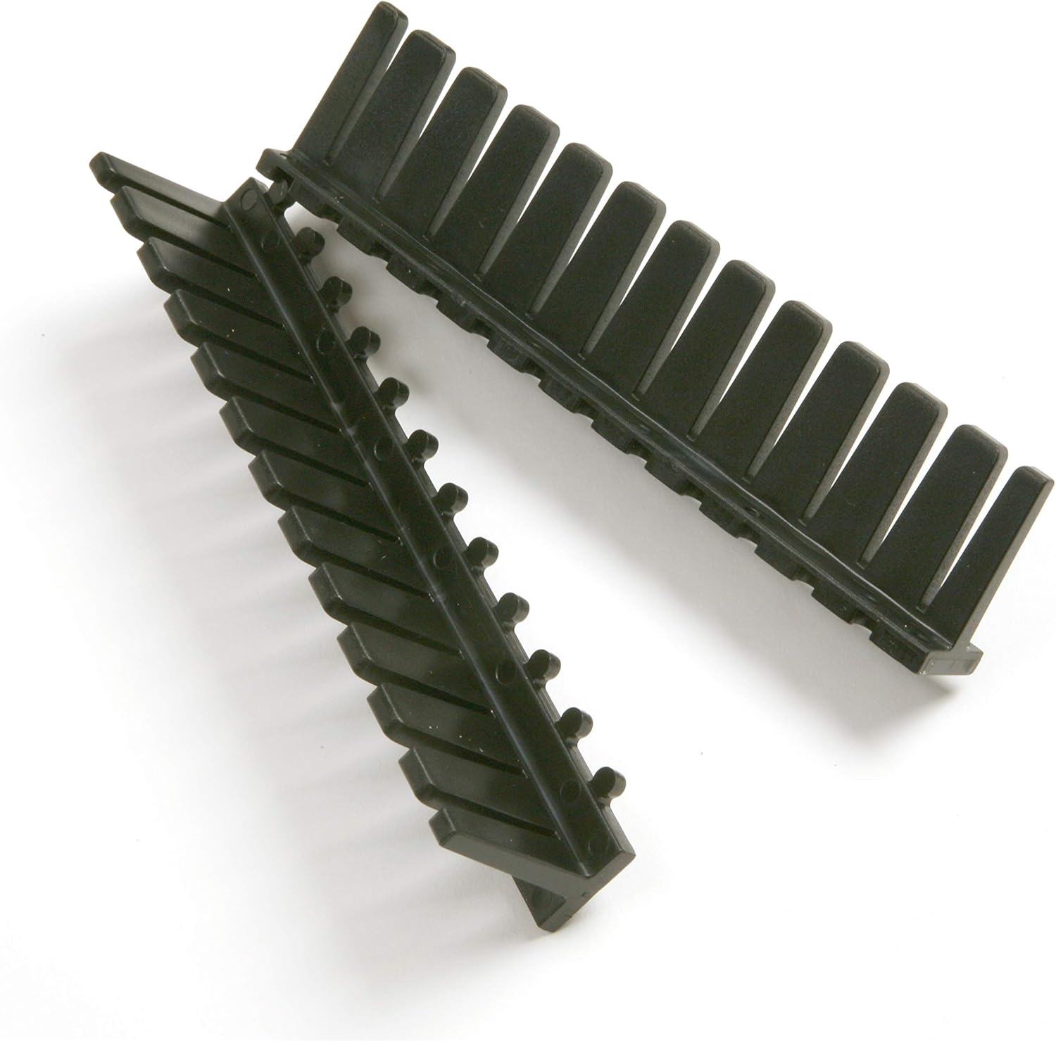 Norpro 4-Piece Knife Organizer