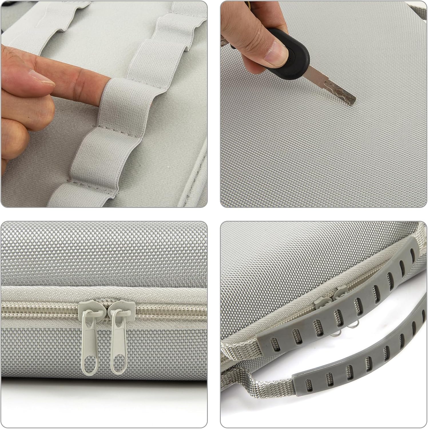 accentsu-cutpocket-knife-case-62-slots