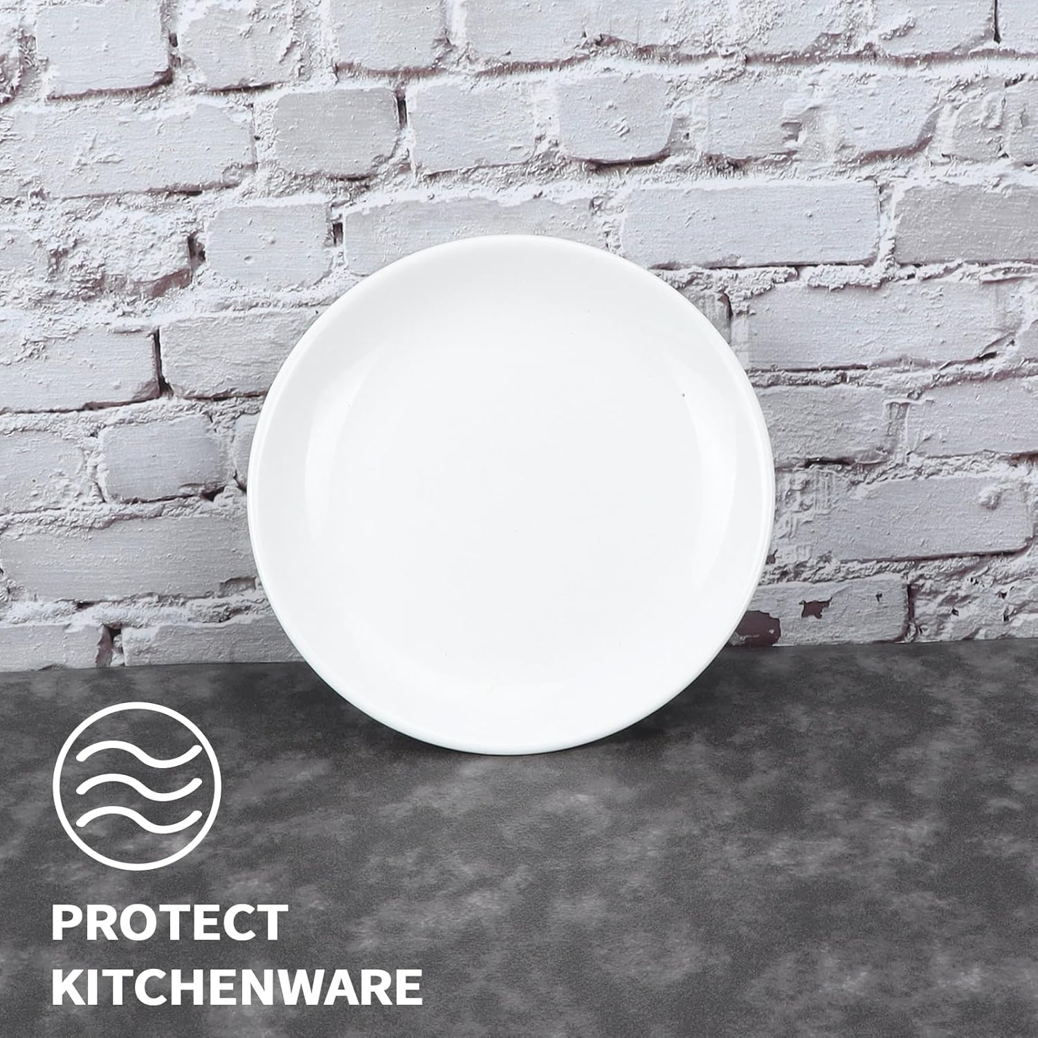 Thick Anti-Fatigue Kitchen Mats