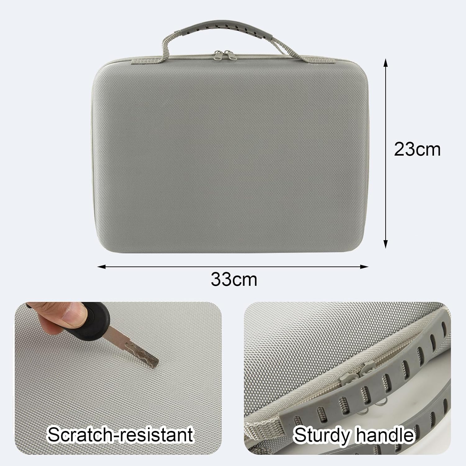 accentsu-cutpocket-knife-case-62-slots