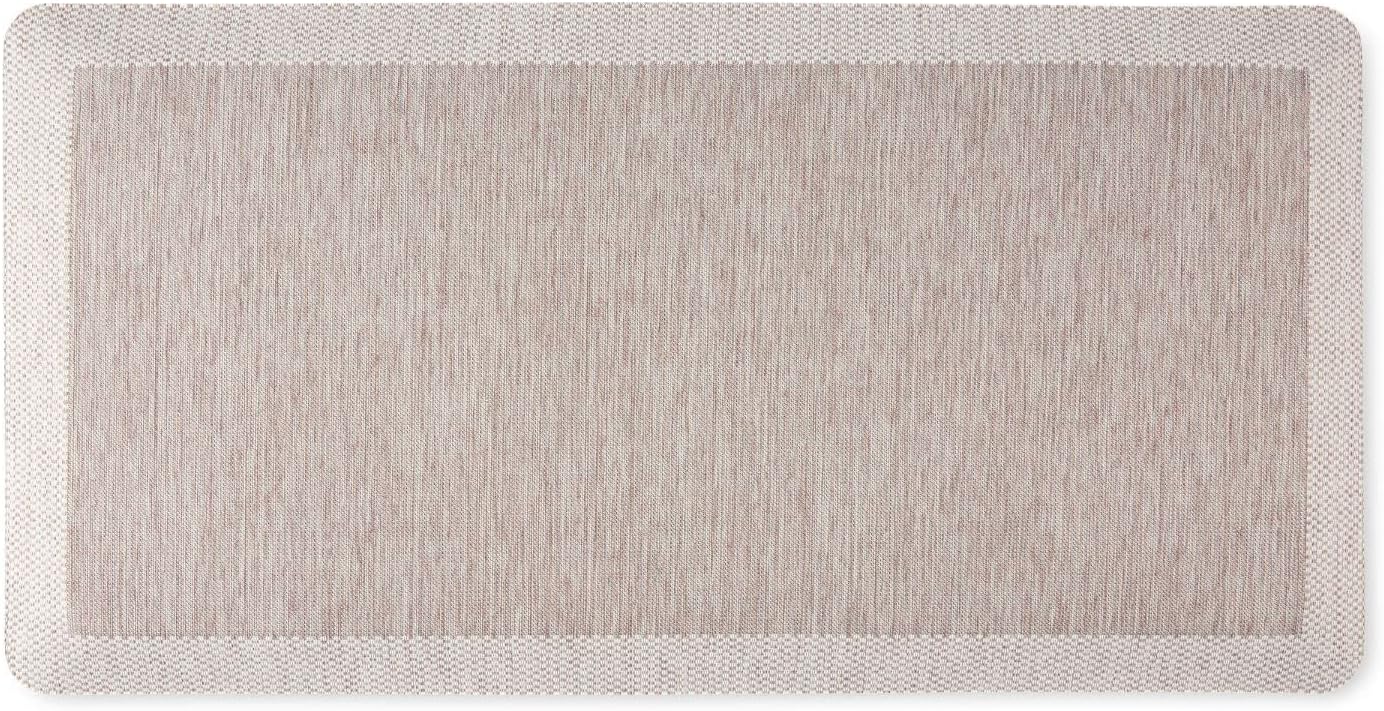 Martha Stewart Mira Air Mat