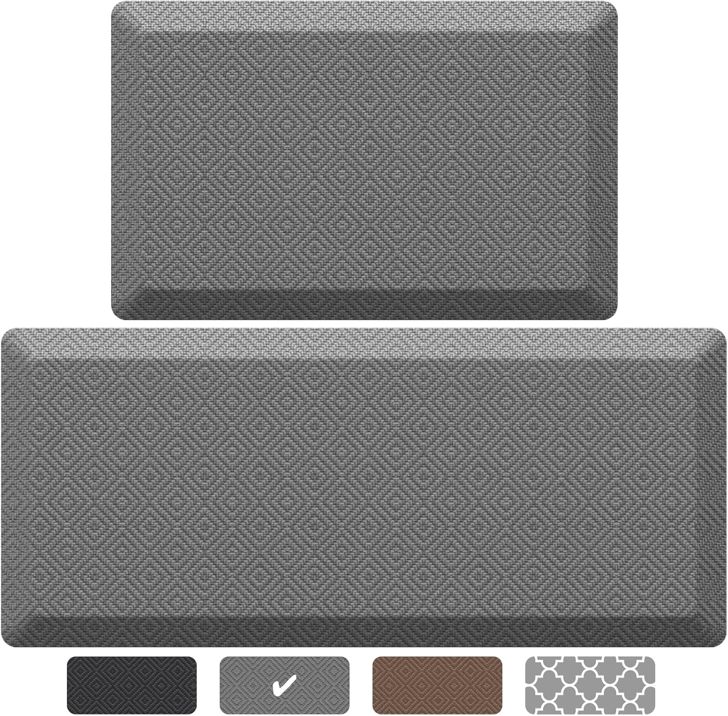 Ophanie Anti-Fatigue Mat