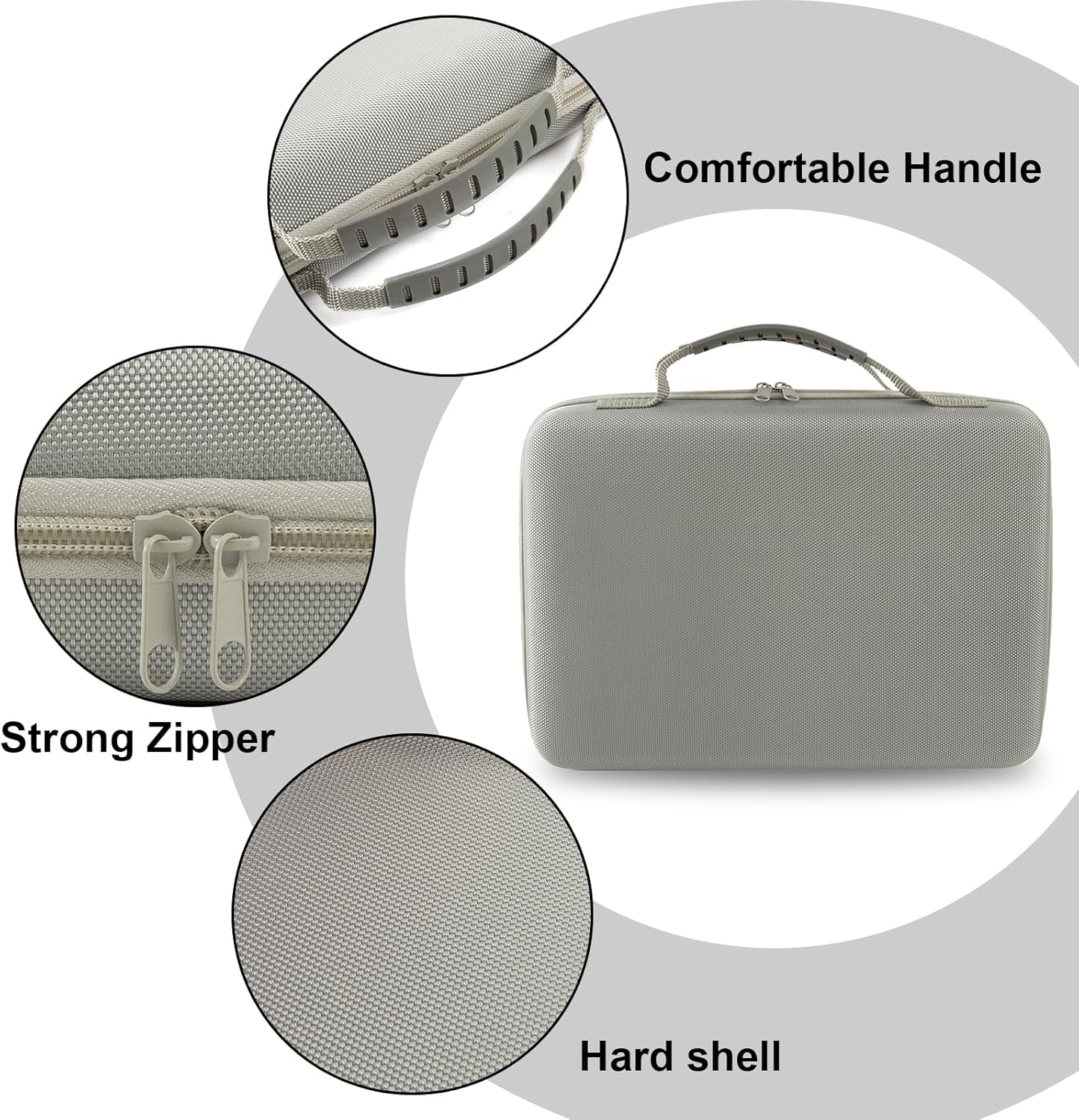 accentsu-cutpocket-knife-case-62-slots