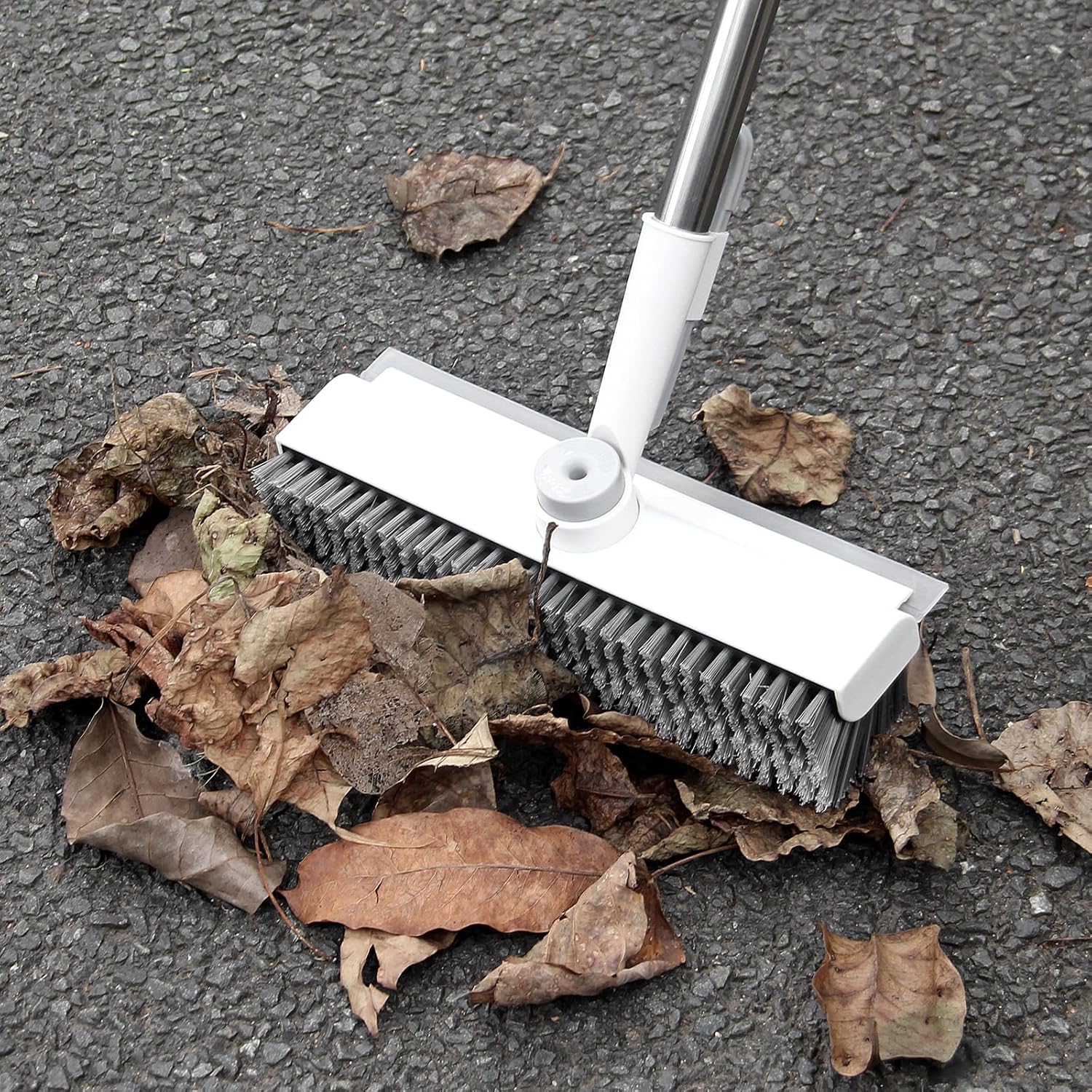 Affogato Floor Scrub Brush