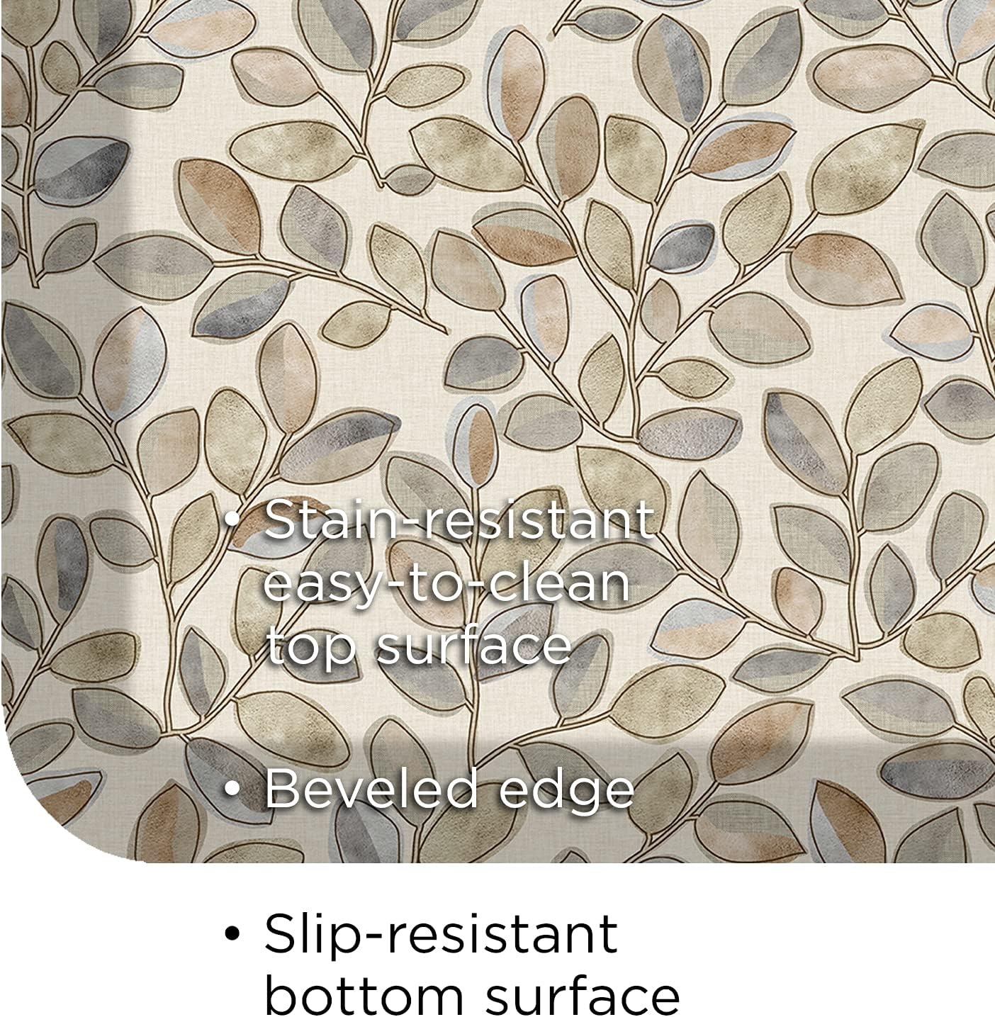 GelPro Design or Kitchen Mat