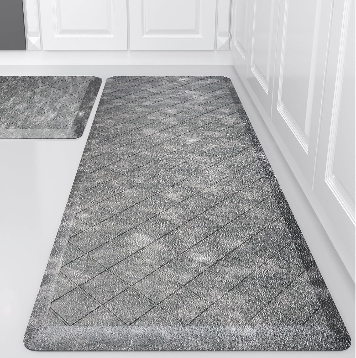Ergonomic Kitchen Mat