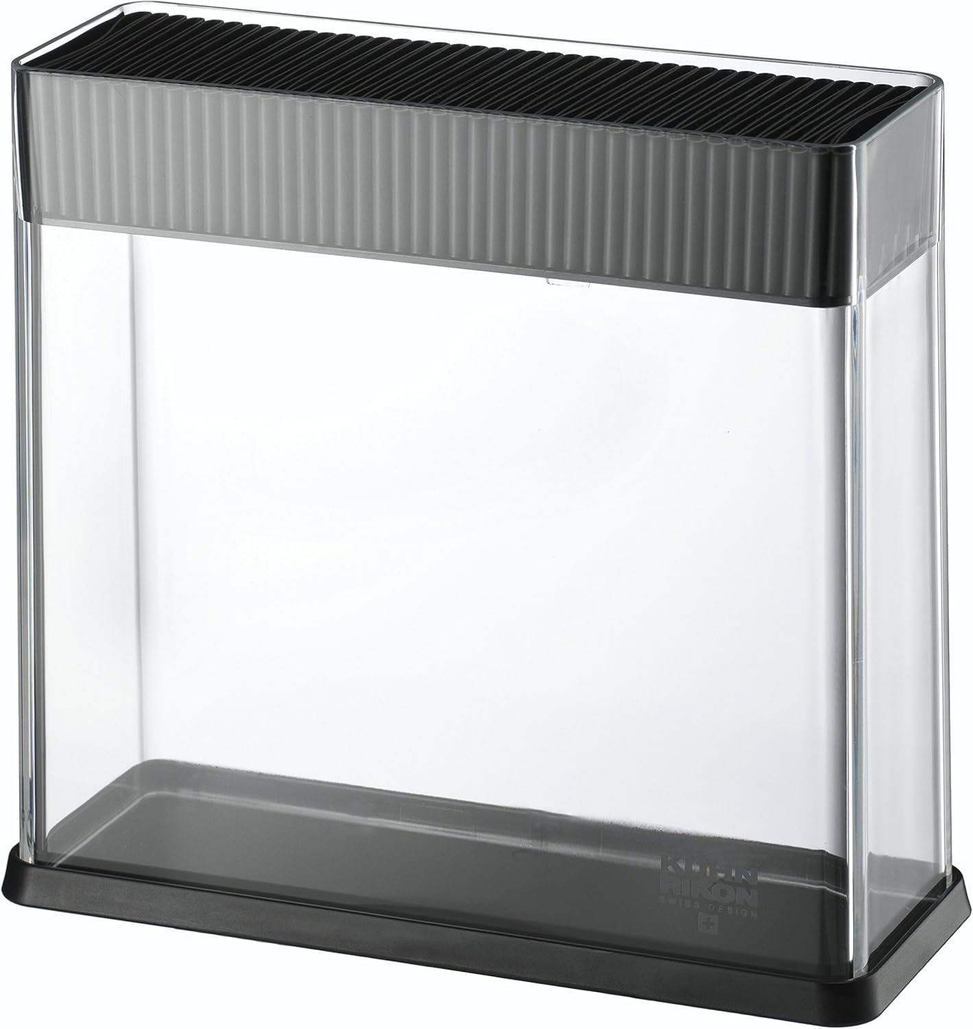 Kuhn Rikon Vision Storage Block