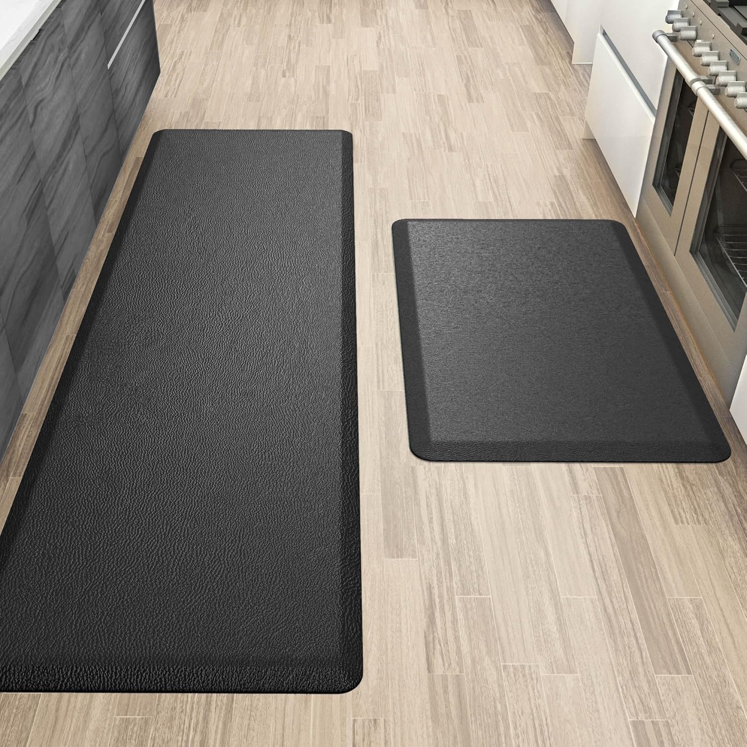 Anti-Fatigue Kitchen Mat