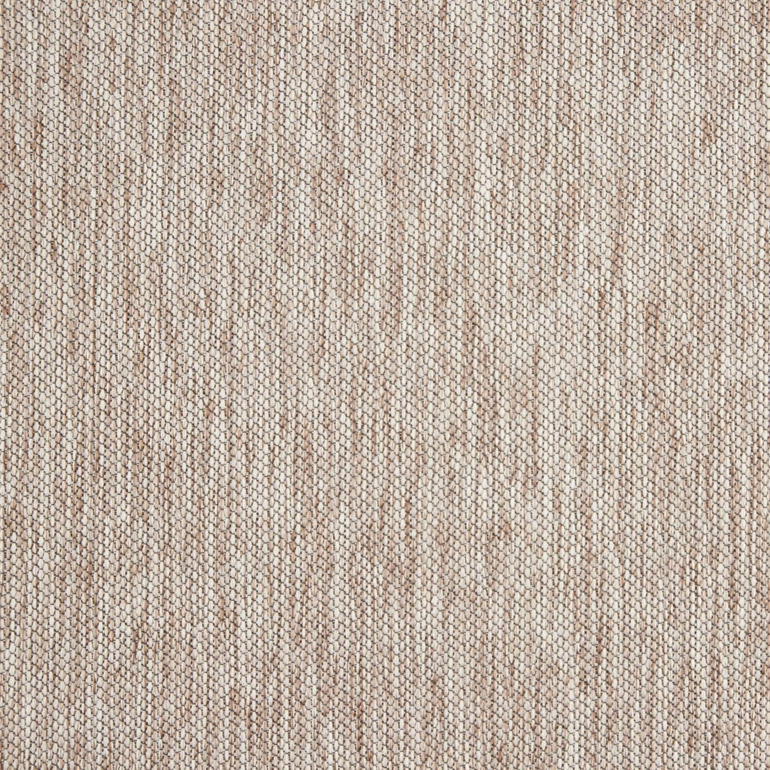 Martha Stewart Mira Air Mat