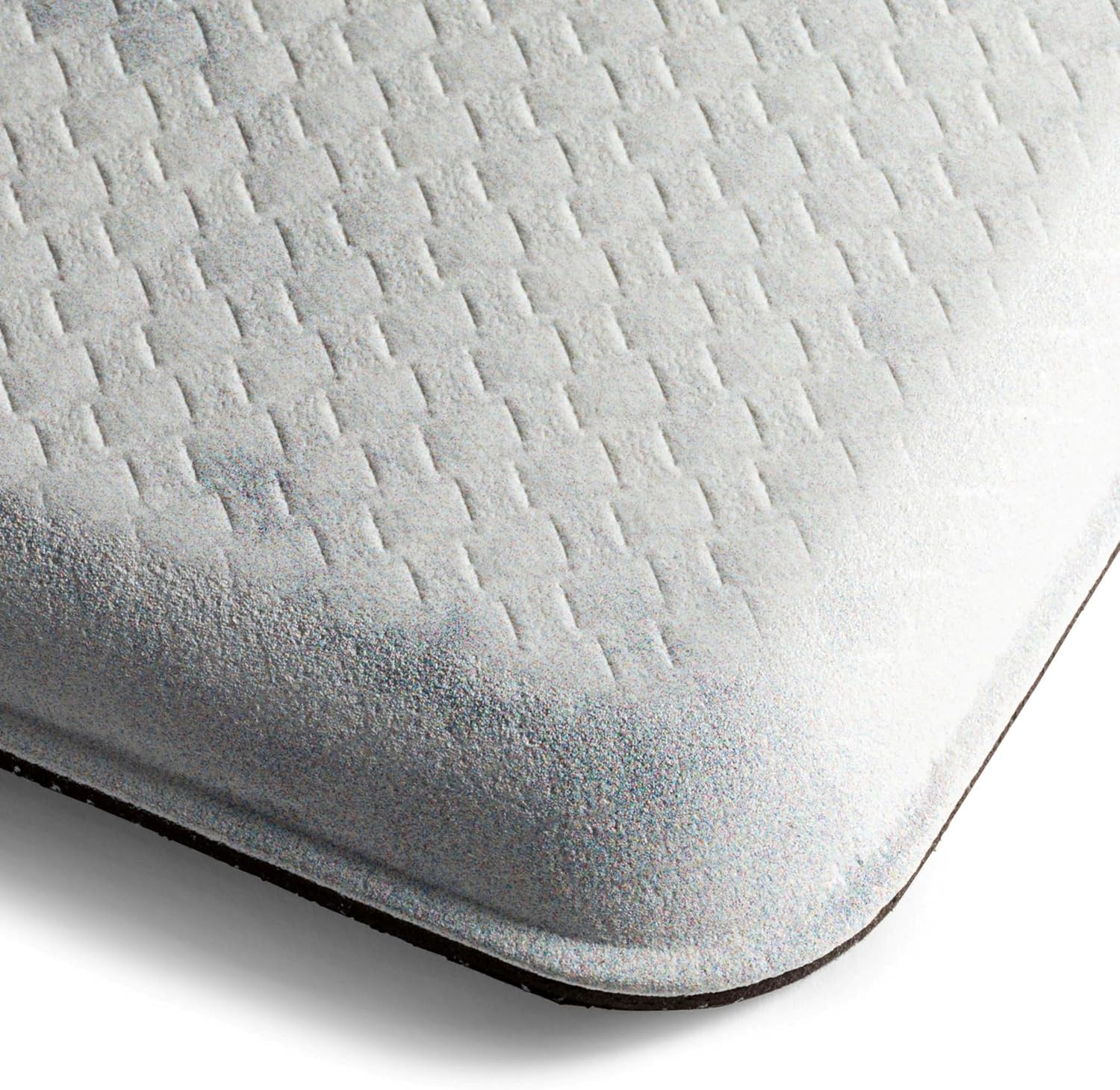 Cozy Living Anti Fatigue Mat Kitchen Floor Non-Slip Stain Resistant