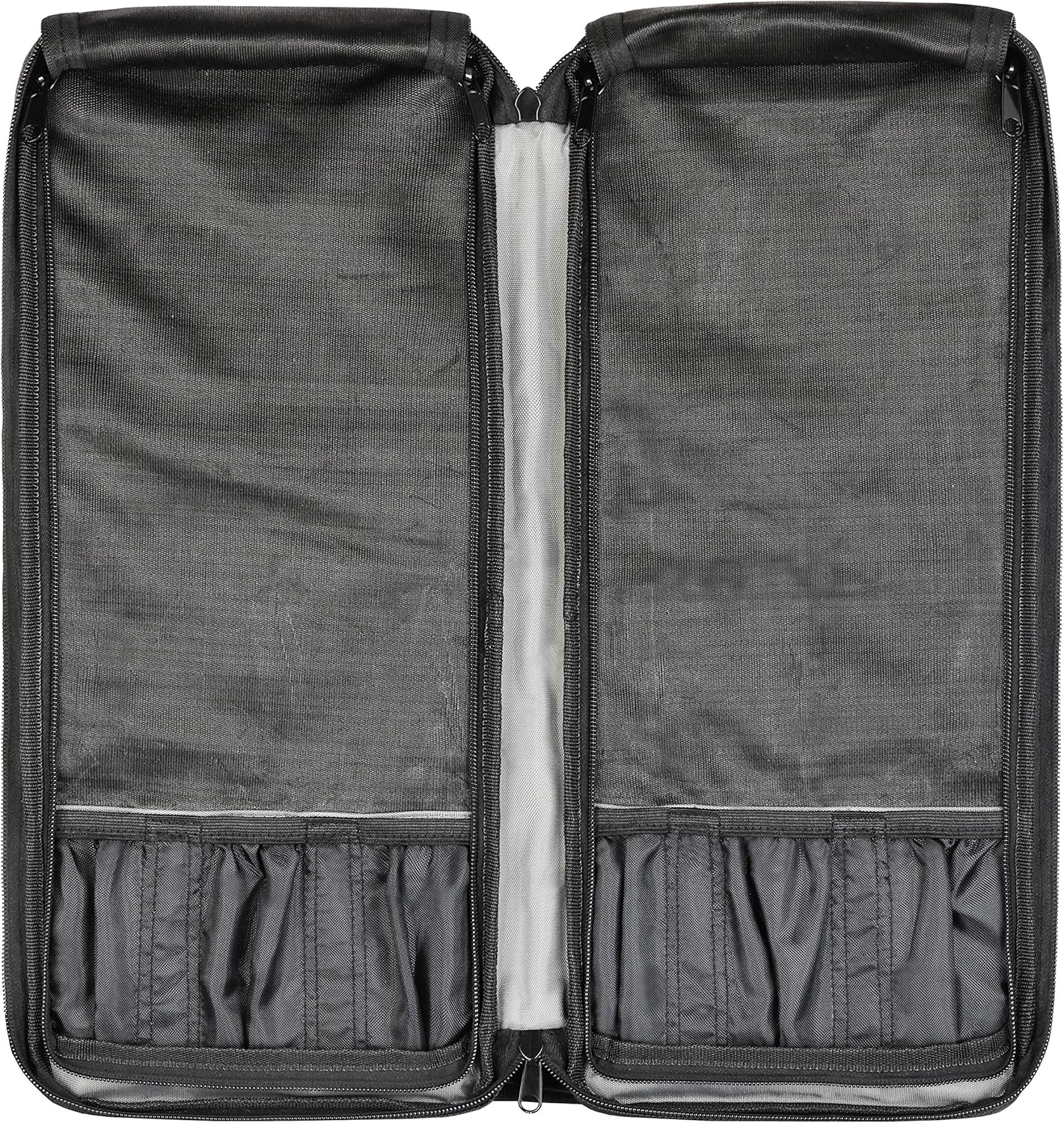Cangshan High-Quality 7-Piece Cut Resistant nylon knife bag